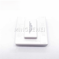 SUNTOP MDW SKHI22AH4R SKHI22BH4R SKHI10 17R SKHI22R SKHI22A.