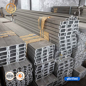 Aisi Astm 201 202 304 316 <span class=keywords><strong>acciaio</strong></span> <span class=keywords><strong>inox</strong></span> U forma di canale <span class=keywords><strong>acciaio</strong></span> profili C <span class=keywords><strong>acciaio</strong></span> <span class=keywords><strong>inox</strong></span> U canale dimensione - Product Image 3