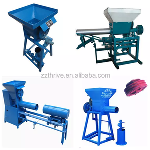 אוטומטי פטריות ספון ביצוע מכונת; פטריות ספון מילוי מכונת; פטריות מינים מזינים מילוי - Product Image 3