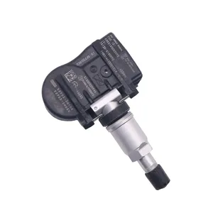 433MHz <strong>TPMS</strong> Tire Pressure Monitoring <strong>Sensor</strong> for Hyundai Verna for Kia Ceed OEM <strong>52933</strong>-<strong>3N100</strong> <strong>52933</strong>-2M650 <strong>52933</strong>-B1100 New Condition - Product Image 4