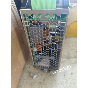 Murr 85692 Usado - Product Image 2