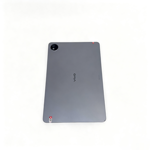 Tablet Vivo Usada, Tablet de Segunda Mano Vivo Pad Se Edición Estándar de 12.3 Pulgadas - Product Image 4