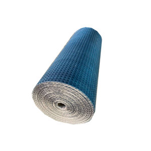 <span class=keywords><strong>Membrana</strong></span> de calor para el suelo, sistema de calefacción para el suelo, a prueba de agua, UM503, <span class=keywords><strong>precio</strong></span> de fábrica - Product Image 4