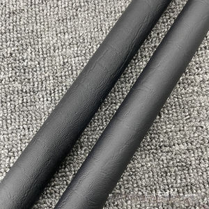 Leadsuper Black Technology Queue américaine en fibre de carbone Queue de fantaisie Pointe de 12.5mm <span class=keywords><strong>Accessoires</strong></span> de <span class=keywords><strong>billard</strong></span> professionnels - Product Image 3