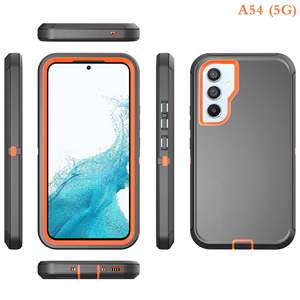 Eender olster Hone o amsung 14/24/54/04/04/74 - Product Image 4