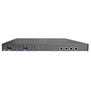 Passerelle radio-VoIP <span class=keywords><strong>ROIP</strong></span> D4EM 4 ports - Product Image 3