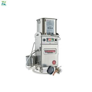 V-10-D V-Guard Viskosität regler Viskosi meter - Product Image 4