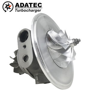 Nucleo ibrido Is38 di alta qualità G25-660 06 k145722h per Ea888 Audi A3 S1 S3 JHJ RHF5 Volkswagen nuovo gruppo turbocompressore Chra - Product Image 1