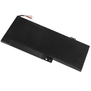 ขายร้อนแบตเตอรี่โน๊ตบุ๊ค NP03XL สำหรับ HP Pavilion Envy X360 13-A010DX HSTNN-LB6L - Product Image 1