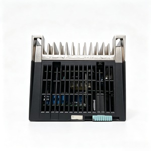 6SL3210-1SE23-2UA0 6sl3210-1se3-2ua0 สำหรับ SINAMICS S120 PM340 15kW 380-480V 100% ใหม่โมดูลพลังงานดั้งเดิม - Product Image 2