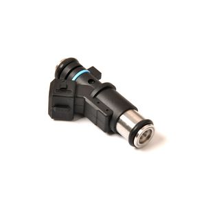 Injecteur de carburant pour voiture, pour Peugeot 206 306 307, citroën <span class=keywords><strong>Berlingo</strong></span> C2 C3 01F002A, 1984E0 - Product Image 2