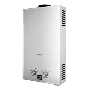 <span class=keywords><strong>Chauffe</strong></span>-<span class=keywords><strong>eau</strong></span> thermodynamique sans réservoir en acier inoxydable 6L-12L, <span class=keywords><strong>chauffe</strong></span>-<span class=keywords><strong>eau</strong></span> extérieur pour usage domestique, alimenté au <span class=keywords><strong>gaz</strong></span> naturel, radiateur <span class=keywords><strong>chauffe</strong></span>-<span class=keywords><strong>eau</strong></span> - Product Image 2
