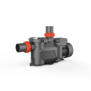 LEO xkp AC/DC 20 ~ 27 m3/h 110 ~ 150V năng lượng mặt trời Powered hồ bơi máy bơm cho hồ bơi - Product Image 3