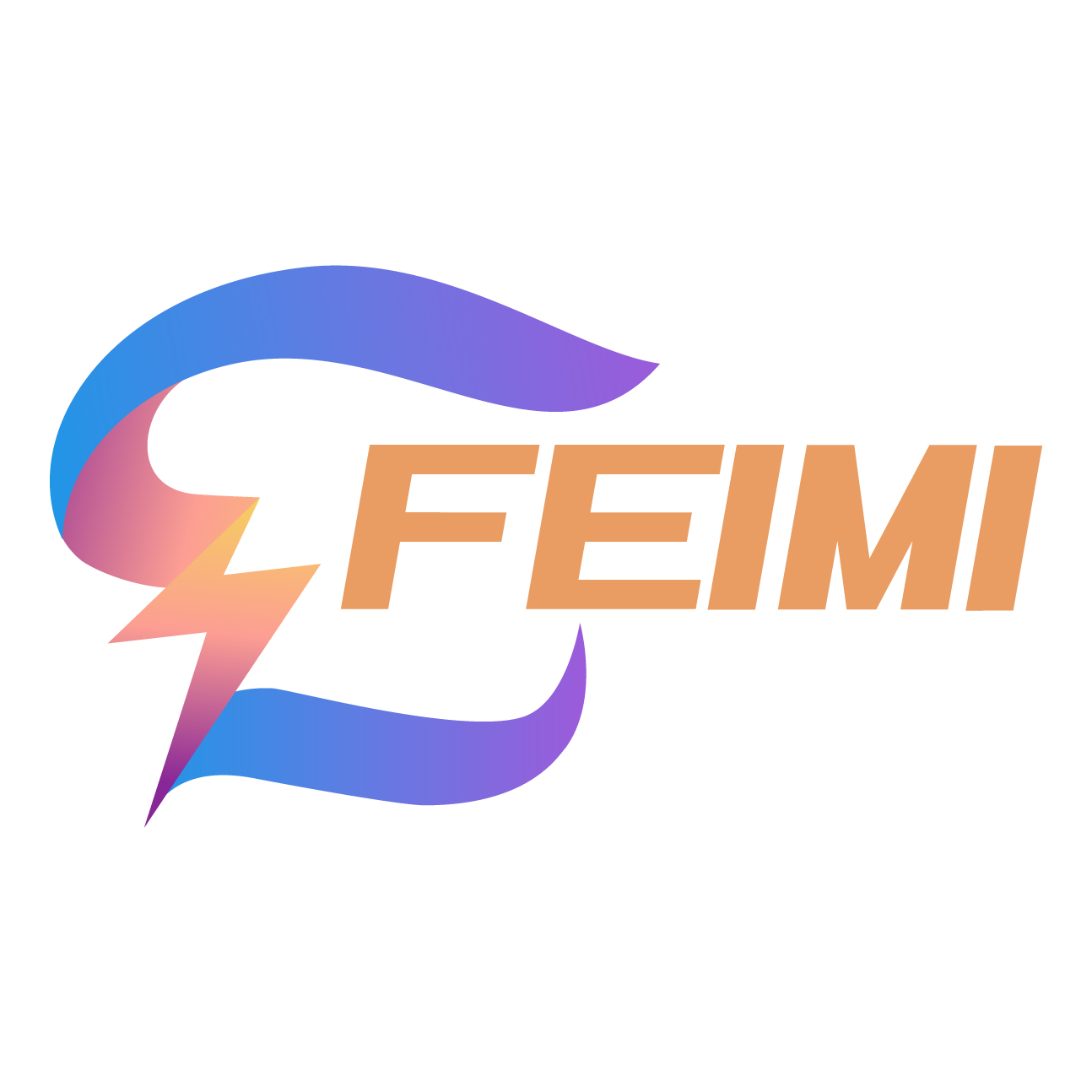 Jinhua Feimi Intelligent Technology Co., Ltd. logo