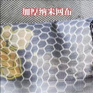 Aluminum Alloy <b>Landing</b> <b>Net</b> Head 30 35 40cm Diameter High Strength Mesh Fishing <b>Net</b> For Competition Use - Product Image 5