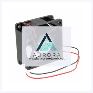 Ventilador de refrigeración OEM de alta calidad, KD2406PTB1 (2).GN,259-1663-ND, con buen precio - Product Image 1
