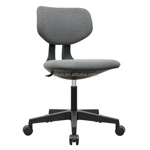 <span class=keywords><strong>Chaise</strong></span> élévatrice <span class=keywords><strong>de</strong></span> style contemporain <span class=keywords><strong>pour</strong></span> enfants <span class=keywords><strong>Chaise</strong></span> d'étude moderne <span class=keywords><strong>de</strong></span> <span class=keywords><strong>petite</strong></span> <span class=keywords><strong>taille</strong></span> <span class=keywords><strong>pour</strong></span> <span class=keywords><strong>bureau</strong></span> à domicile avec design extensible <span class=keywords><strong>pour</strong></span> l'apprentissage en laboratoire - Product Image 5