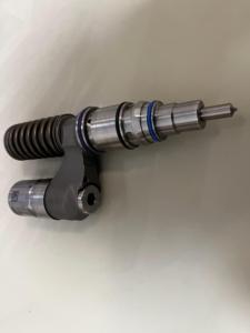 Conjunto de inyector de combustible de alta calidad 0414701070 para la serie Scania - Product Image 5