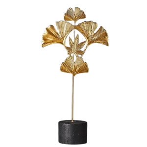 Decoración de mesa directa de fábrica para bodas Navidad cumpleaños y festivales decoración del hogar y decoración de la tienda regalo - Product Image 1