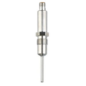 Transmetteur de température, ifm TA2511 - Product Image 1