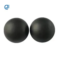 Custom Rubber Ball