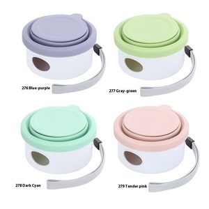 Düşük fiyatlarla stok malların bertarafı - Product Image 5