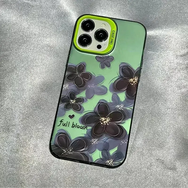 AG554เขียว