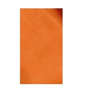 Tissu polaire russe le plus vendu pour les sweats à capuche, les sweats-shirts, les vestes et les vêtements, disponible au prix de gros - Product Image 4