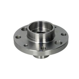 Unidad de Cubo de <span class=keywords><strong>Rueda</strong></span> para <span class=keywords><strong>RENAULT</strong></span> ESPACE I ESPACE II 7700715149, <span class=keywords><strong>Rodamiento</strong></span> de Cubo de <span class=keywords><strong>Rueda</strong></span> - Product Image 3