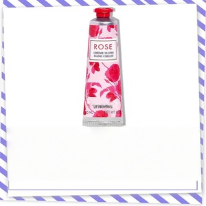 Échantillon de crème pour les <span class=keywords><strong>mains</strong></span> hydratante longue durée, non grasse et parfumée - Product Image 6