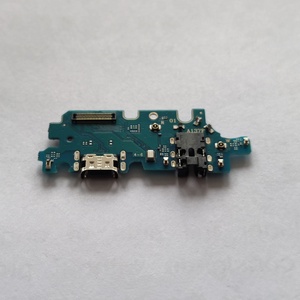 Cable Flexible de Repuesto para Conector de Carga DC para A13 SM-A137F, Piezas de Reparación para Teléfono Móvil, Garantía de 12 Meses - Product Image 2