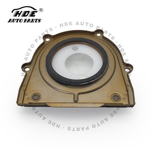 LF01-11-310 20034275LF 马自达 BT-50 批发汽车配件曲轴油封 - Product Image 5