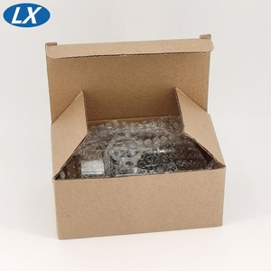 Carburador de mano para transplantador de arroz Kubota MZ175 EF2600 SPW48C SPW68C, alta calidad, 166F - Product Image 6