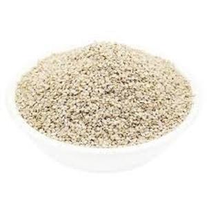 Semillas de Sésamo (Til) Orgánicas y Naturales Premium – Especias Herbales en Polvo Orgánico de Origen India Precio al por Mayor - Product Image 5