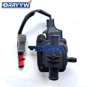 Nuovo per valvola di controllo riscaldatore P G R S T serie OE 2160199 modello 1741027 1 anno di garanzia - Product Image 2