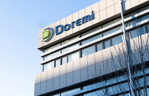 Filtro <span class=keywords><strong>de</strong></span> Pelusas para Lavadora Eléctrica <span class=keywords><strong>Samsung</strong></span> Comercial y Doméstica, Pieza <span class=keywords><strong>de</strong></span> Plástico, Número <span class=keywords><strong>de</strong></span> Pieza GRAY, Modelo <span class=keywords><strong>de</strong></span> Cartón DC97-16513A/DC97-16513C - Product Image 6