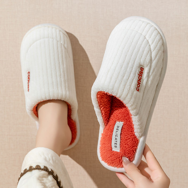 สีแดงและสีขาว