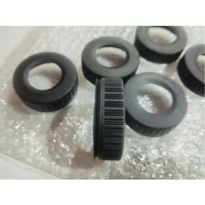 Anel de borracha original para a estação <span class=keywords><strong>total</strong></span> <span class=keywords><strong>Leica</strong></span>, anel de borracha para a estação <span class=keywords><strong>total</strong></span> da série TS/TM/TCRP - Product Image 5