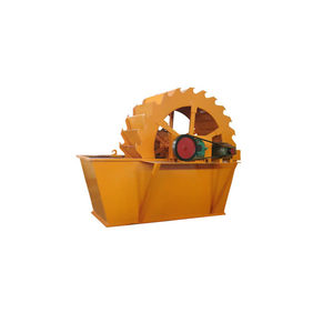 El Mercado del Mineral de Hierro, Procesamiento del Mineral de Hierro, Producción de Mineral - Product Image 6