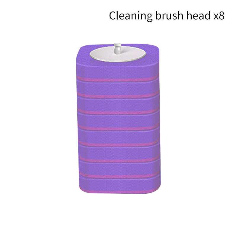 #4ลาเวนเดอร์