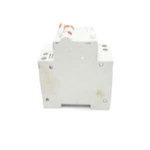 16716 16A 230V (ตามภาพ) unmp ต้นฉบับใหม่สต็อกอัตโนมัติทางอุตสาหกรรมตัวควบคุมการเขียนโปรแกรม PLC โดยเฉพาะ - Product Image 1