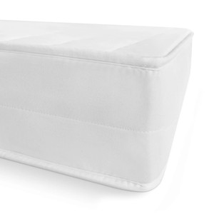 Đức Chất Lượng Dễ Dàng Chăm Sóc Có Thể Tháo Rời Bìa 90x200Cm Lạnh Bọt Nệm Điểm Độ Đàn Hồi Cho Cơ Thể Đường Cong - Product Image 6