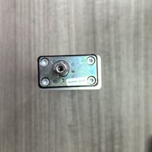 متوفر في المخزن صمام الملف اللولبي المضمن سلسلة V63 ، G1/2 ، الطيار اللولبي/الربيع الهوائي بسعر جيد - Product Image 2