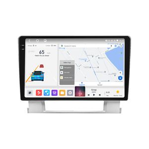 Mekede M6 Car-play tự động đa phương tiện Máy nghe nhạc GPS navigation cho Buick excelle <span class=keywords><strong>2</strong></span> 2009-2015 Opel <span class=keywords><strong>Astra</strong></span> J 2009 - 2017 - Product Image 1