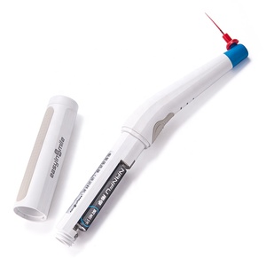 Easyinsmile Endo Activator-Herramienta de irrigación sónica endodóntica básica de alta eficiencia <span class=keywords><strong>para</strong></span> la preparación del conducto radicular - Product Image 5