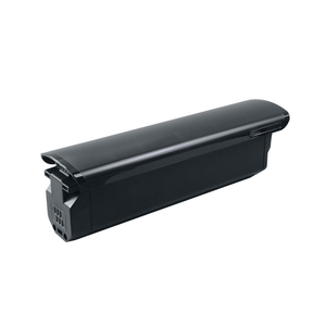 Batterie de remplacement pour vélo électrique pliable <span class=keywords><strong>Sinch</strong></span> Step Through 48V 10.4Ah 14Ah 36V 13Ah 15Ah 17.5Ah - Product Image 1