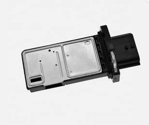 Capteur de débit d'air AFH70M38 22680-7S000 pour NISSAN MASS - Product Image 5