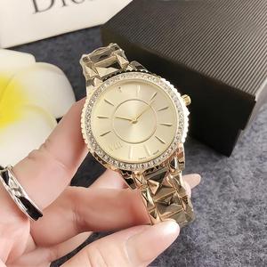 Reloj automático de lujo de alta calidad para hombre, marca personalizada de acero inoxidable cuadrado con opciones de banda de cuero de plástico, estilo de cartón - Product Image 5