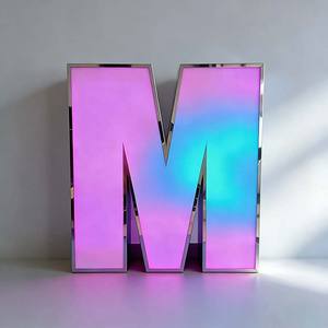 Insegna <span class=keywords><strong>LED</strong></span> Personalizzata Resistente alle Intemperie con Cornice in Acciaio Inox, Lettere <span class=keywords><strong>LED</strong></span> Programmabili, Insegna Luminosa <span class=keywords><strong>LED</strong></span> Personalizzata per Esterni - Product Image 3