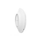 Grandstream GWN serisi 802.11ac Wave-2 4x4:4 ve 2x2:2 kapalı Wi-Fi 5 AP (erişim noktası) GWN7625 GWN7630
